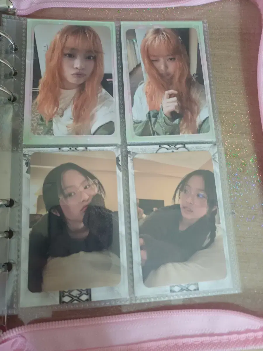 thumbnail-10
